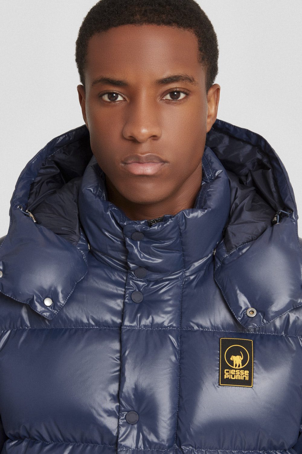 ciesse-outdoor-piumini-daunenjacke-blau-rmel-abnehmbar-90-10 image 3