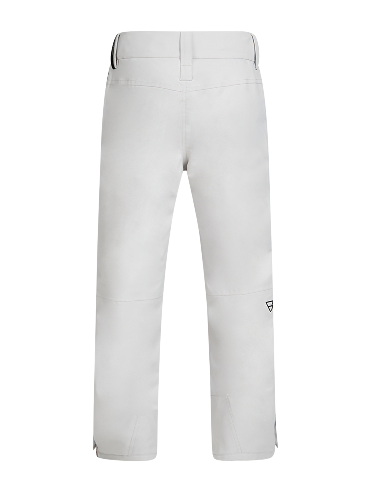 brunotti-footraily-skihose-jungen-grau-15k-wasserdicht image 8