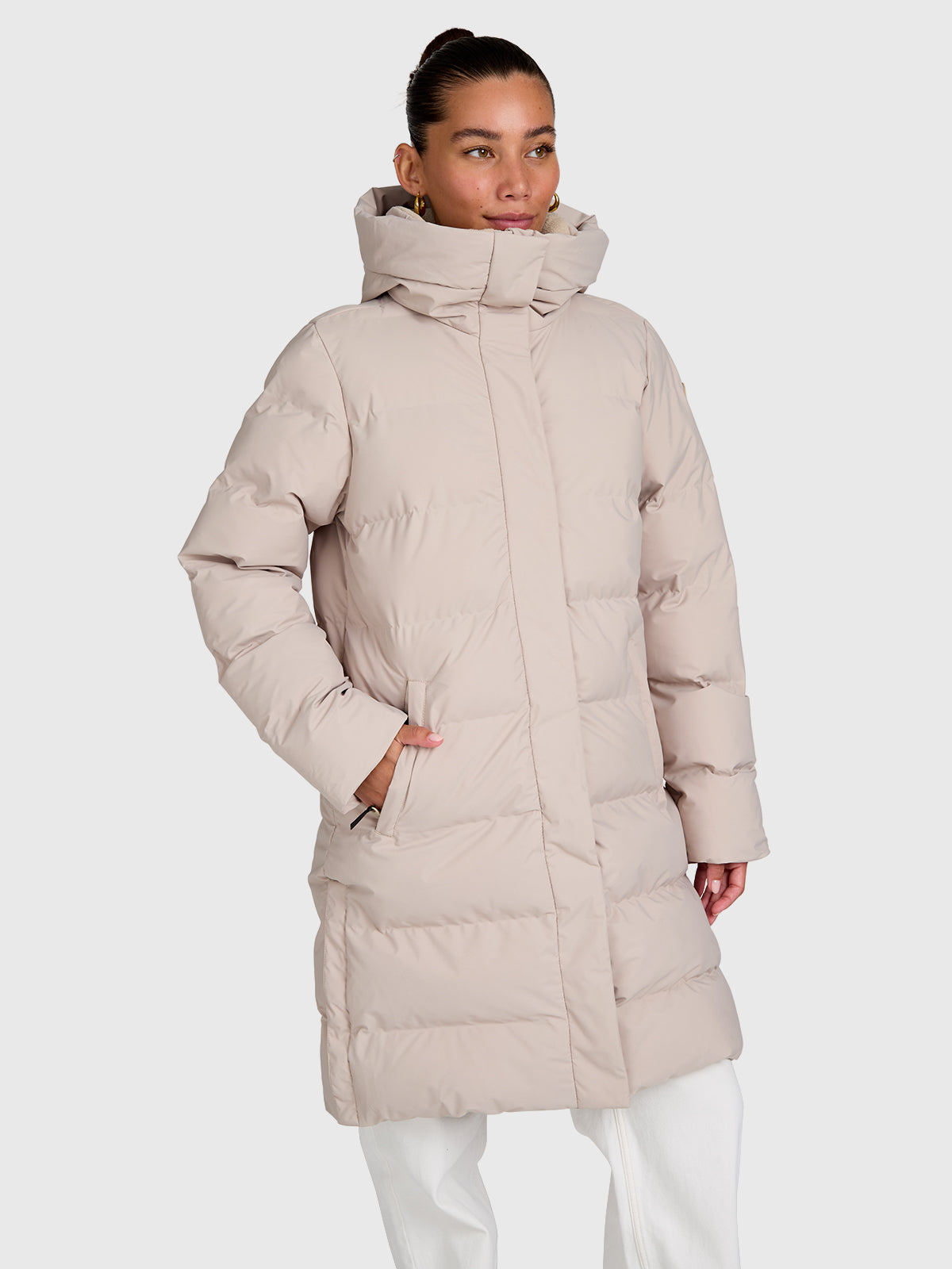 brunotti-madox-winterjacke-damen-taupe-10k-wattiert image 4