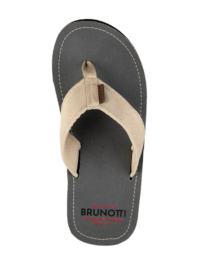 brunotti-jake-flip-flops-herren-zehentrenner-grau image 1