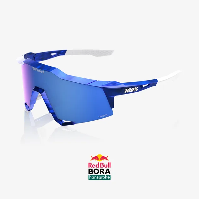 100-speedcraft-le-rbh-sonnenbrille-blau-holographic image 1
