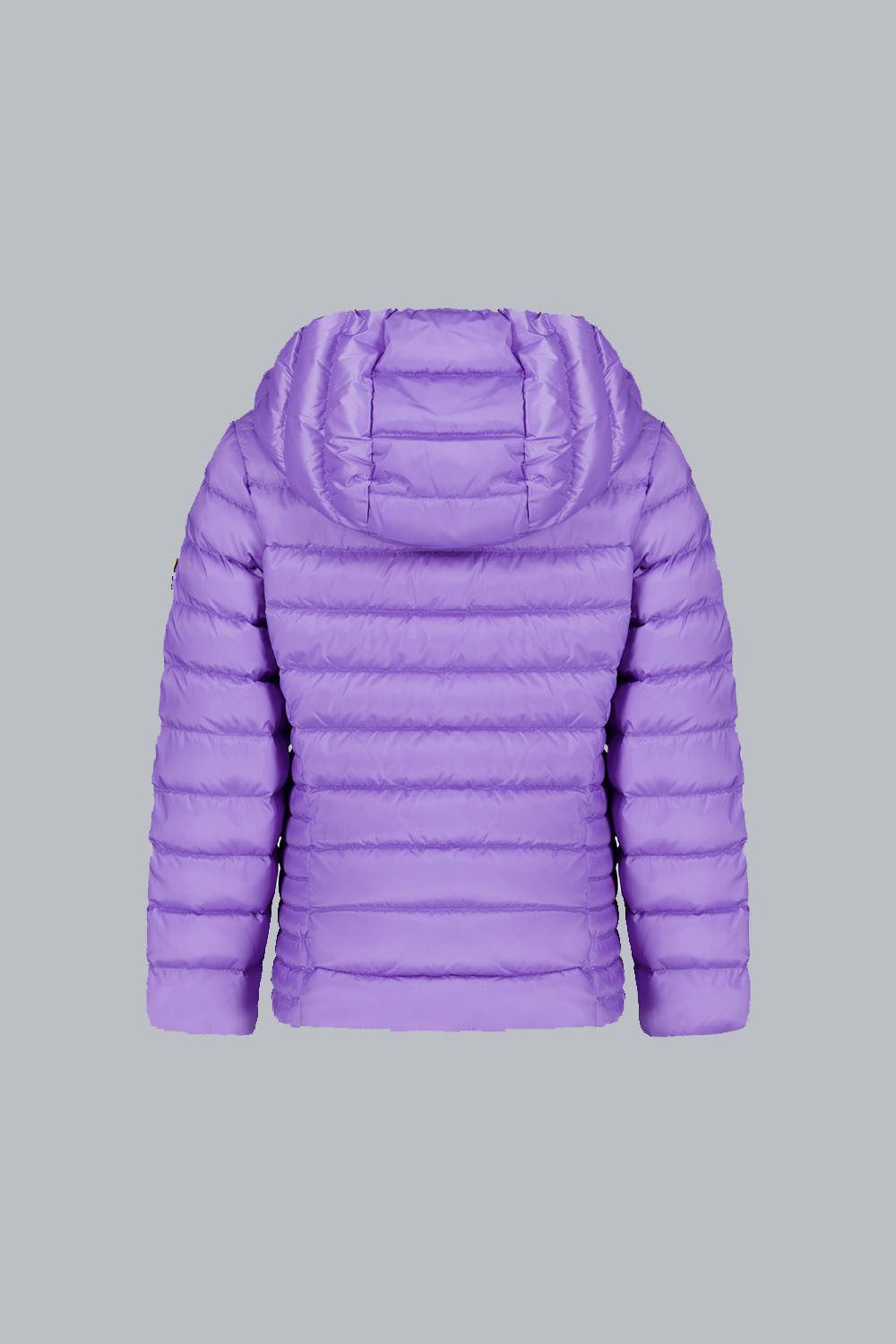 ciesse-outdoor-karis-girl-daunenjacke-lila-800-fill-power image 2