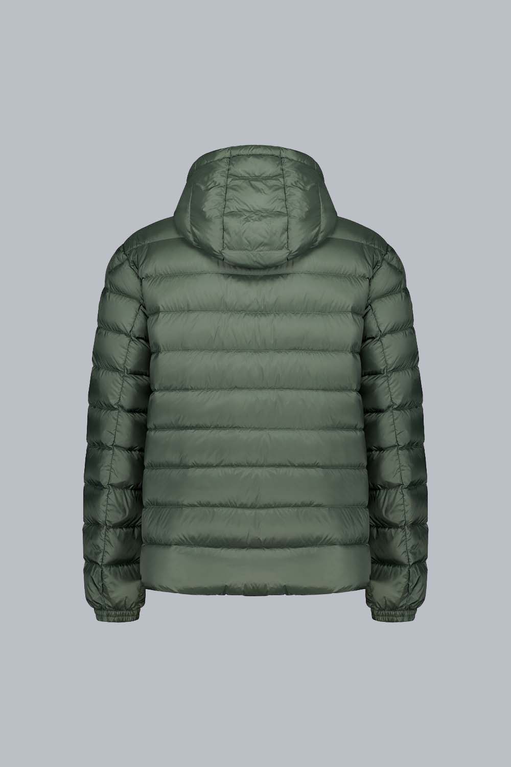 ciesse-outdoor-ned-daunenjacke-gr-n-800-fill-power-200g image 5