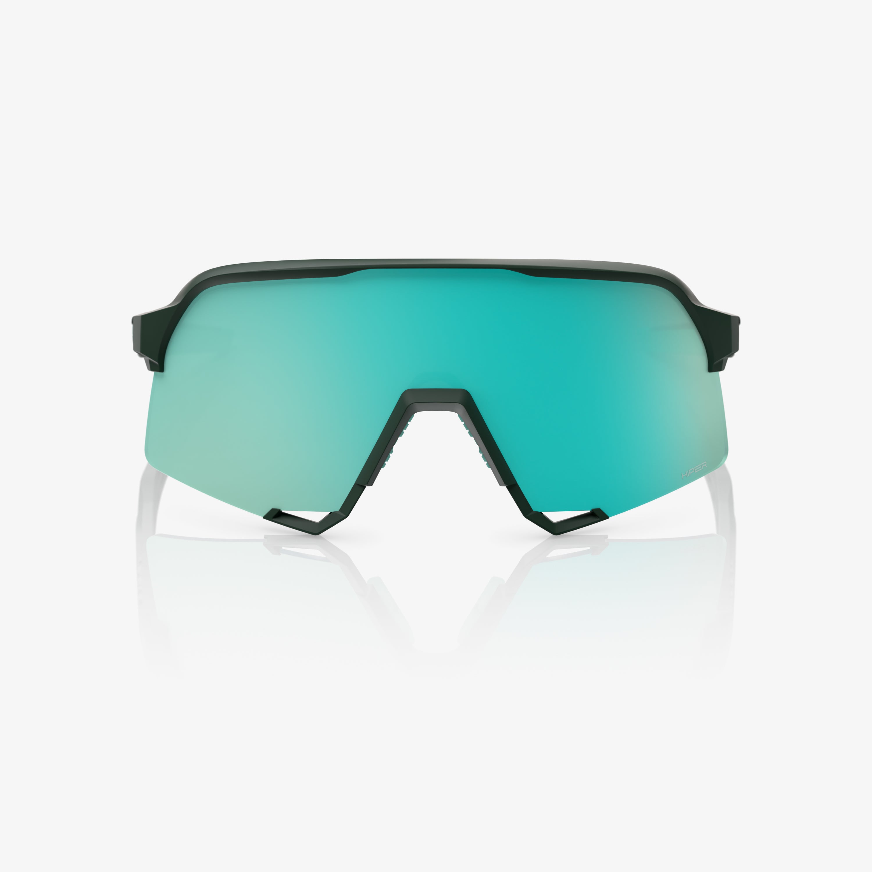 100-s3-soft-tact-juniper-sportbrille-mint-mirror image 2