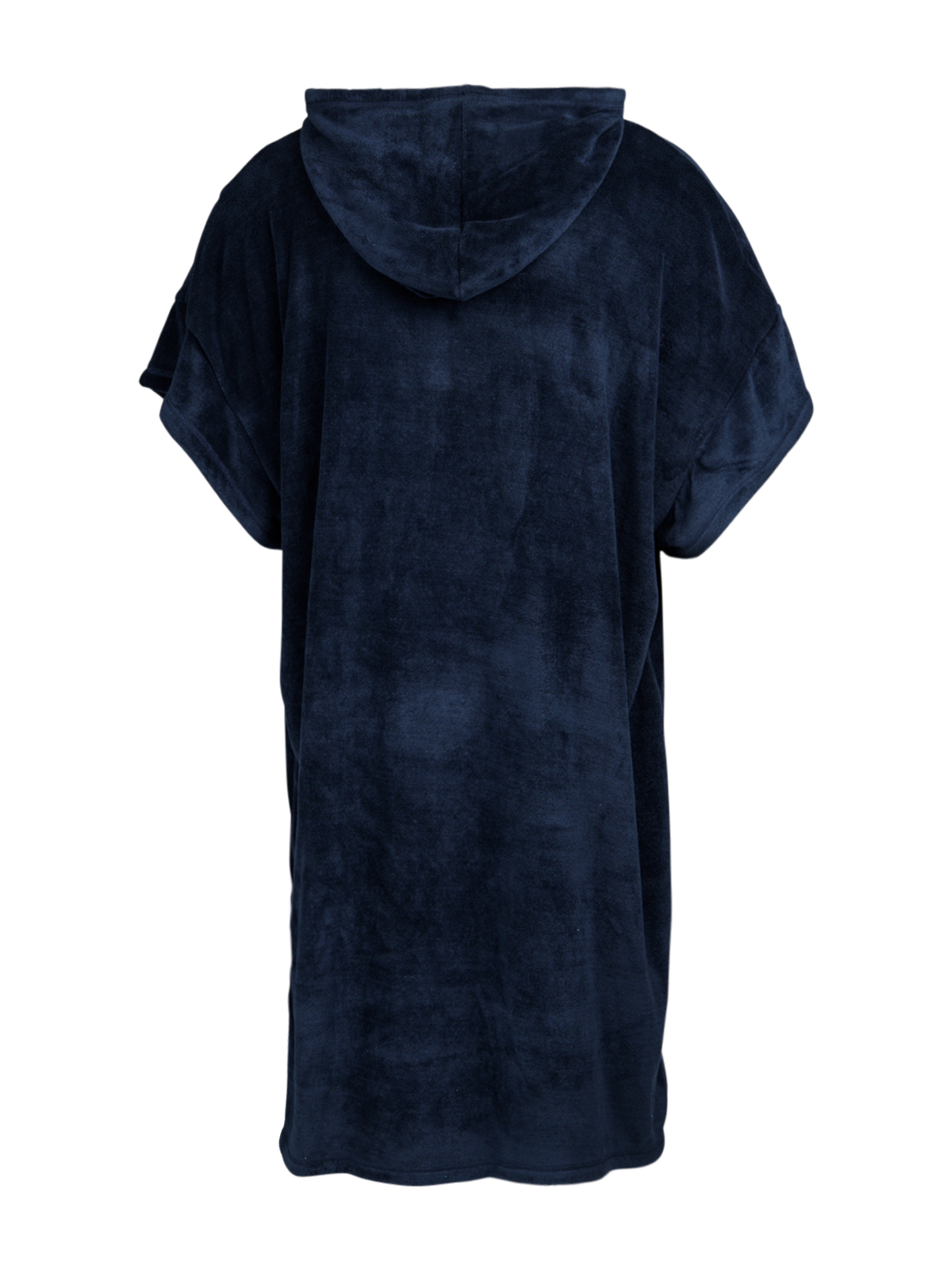 brunotti-ponchetto-poncho-herren-indigoblau-one-size image 8