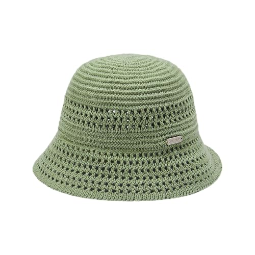 chillouts-bloom-hat-sommerhut-wei-lochstrick image 8