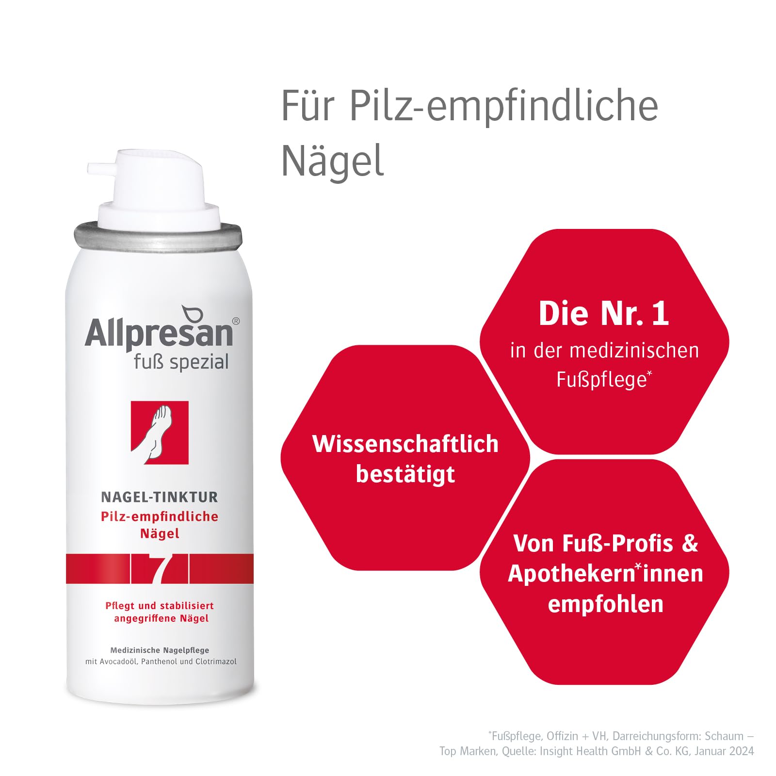 allpresan-fu-spezial-nr-7-nageltinktur-50-ml-nagelpilz-pflege image 3