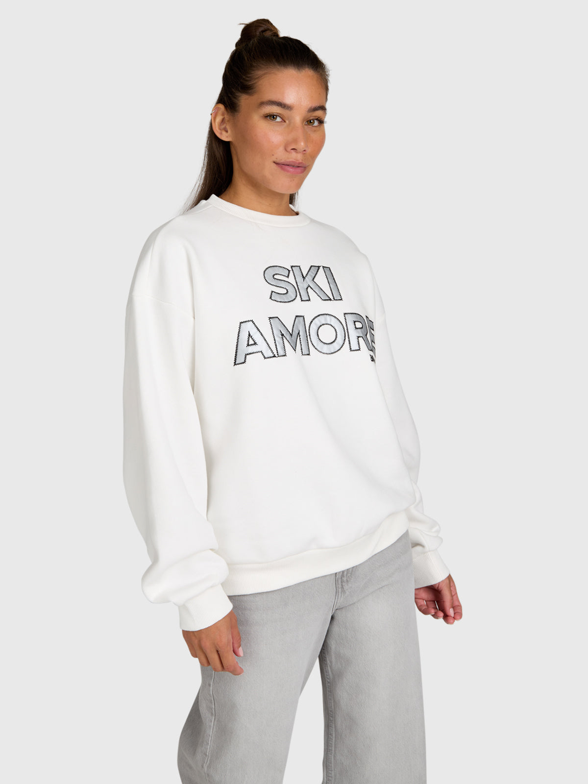 brunotti-jamea-damen-pullover-snow-baumwolle image 4