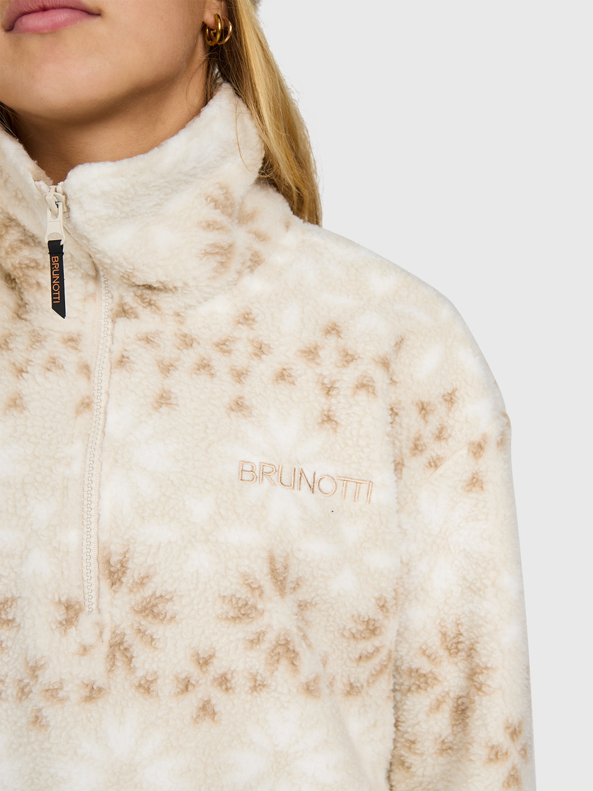 brunotti-rezany-print-m-dchen-snow-fleece-moonbeam-polyester image 6