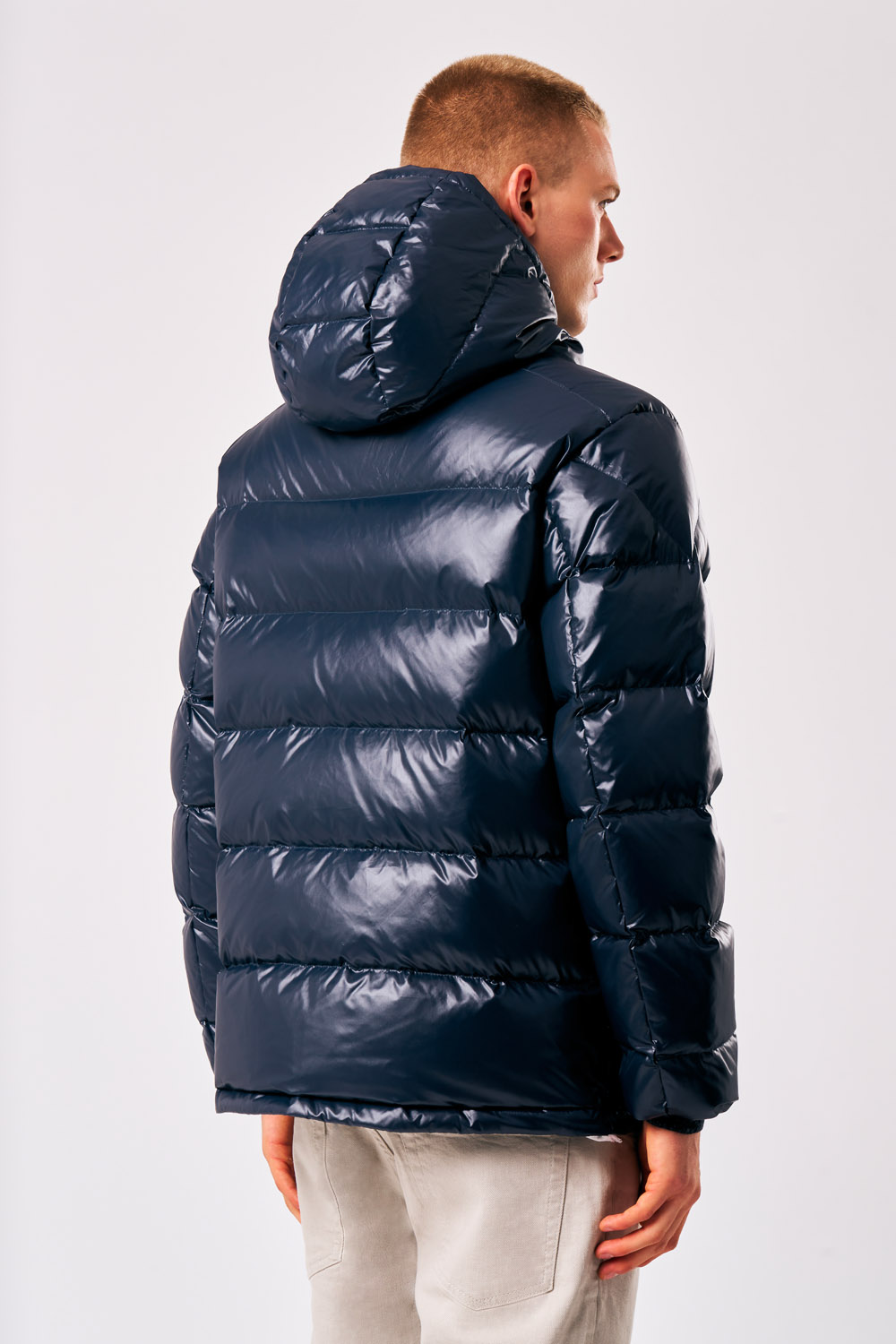 ciesse-outdoor-jambo-daunenjacke-blau-mit-kapuze-daunen image 5