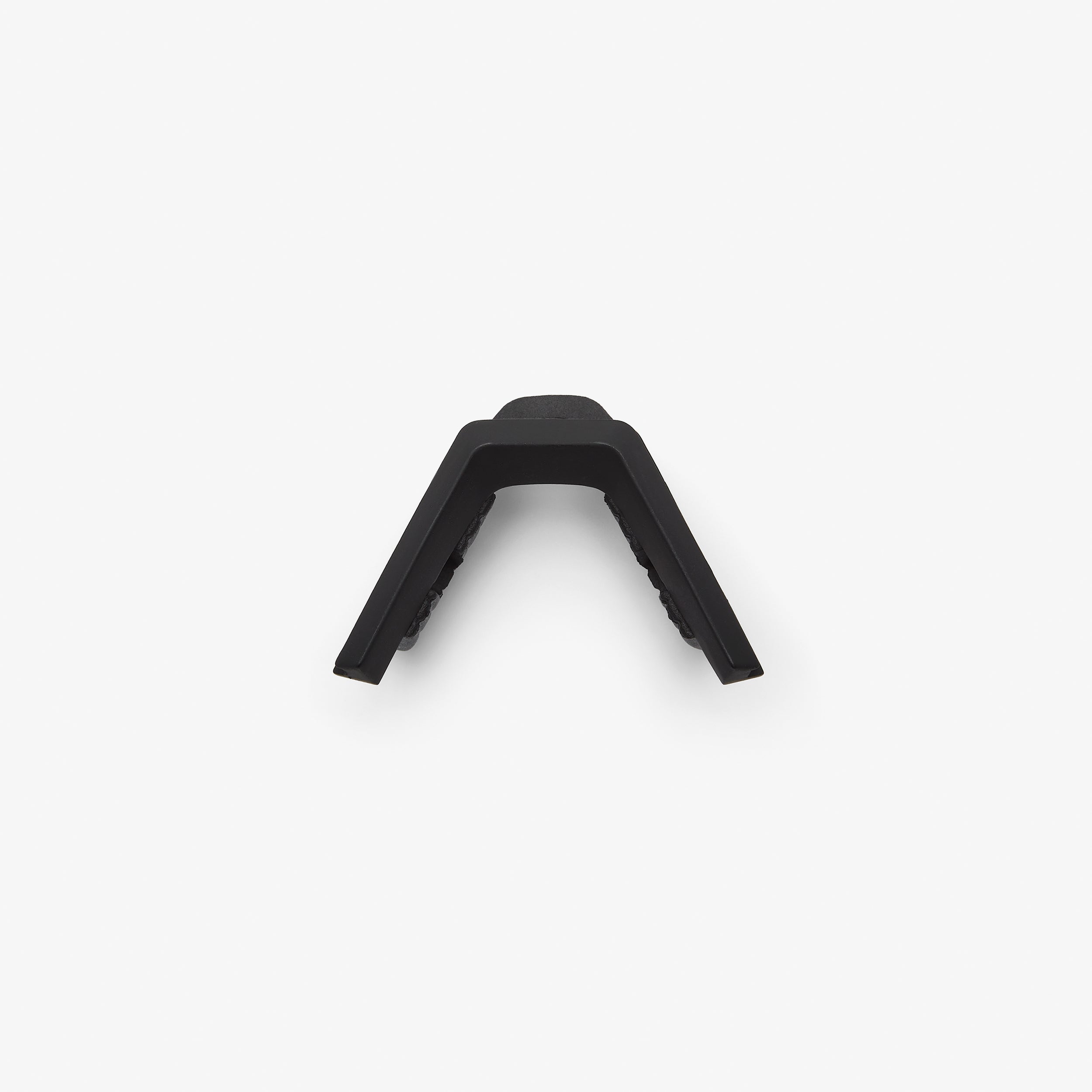 100-speedcraft-sl-nasenpad-short-soft-tact-black-kit image 1