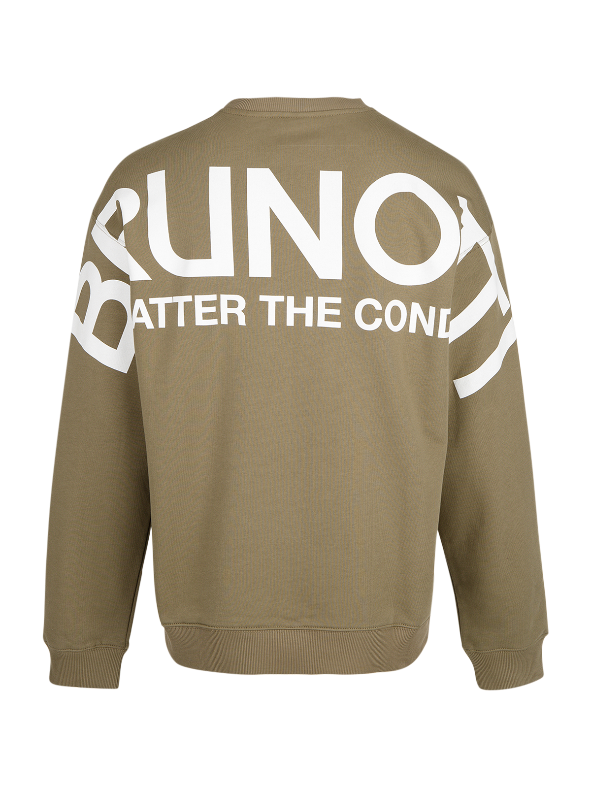 brunotti-nessor-men-sweater-pullover-dusky-green image 7