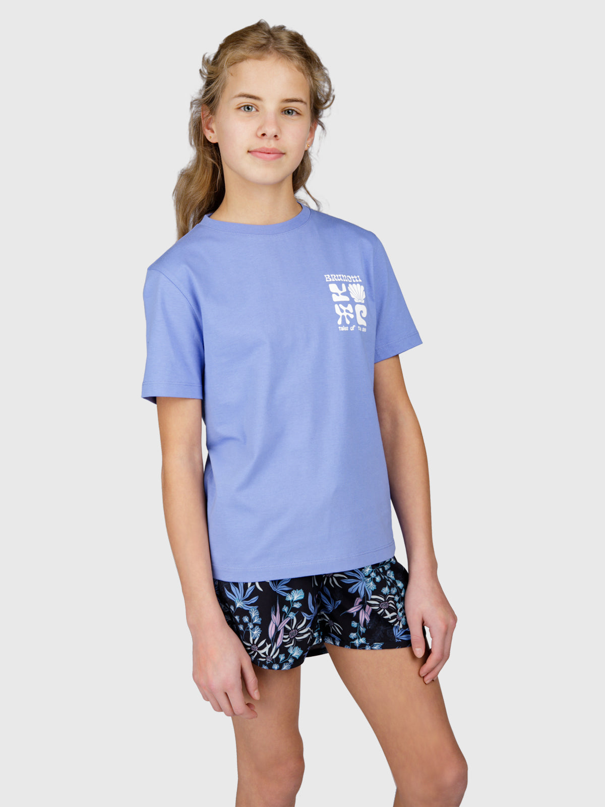 brunotti-zennandy-m-dchen-t-shirt-jewel-mit-r-ckenprint image 3
