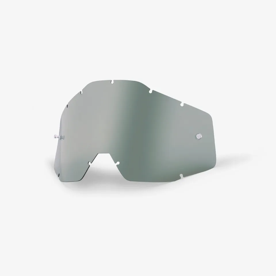 100-accuri-2-rc1-ac1-st1-ersatzglas-smoke image 1