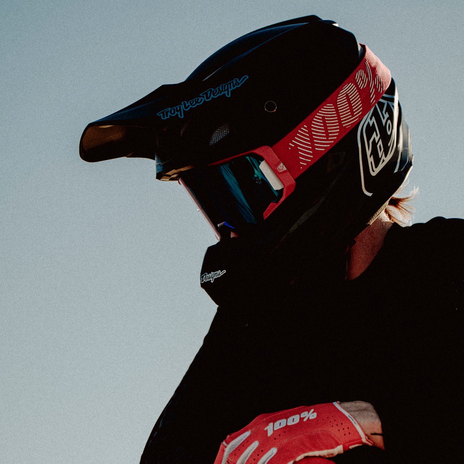 100-armega-m1-motocross-brille-clear-ultra-hd-goggle image 6