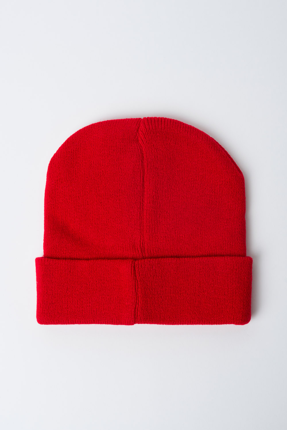 ciesse-outdoor-ezio-strickm-tze-rot-mit-umschlag-unisex-acryl image 3