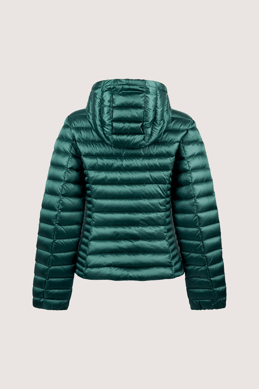 ciesse-piumini-aghata-2-0-daunenjacke-damen-gr-n-800-fill image 6