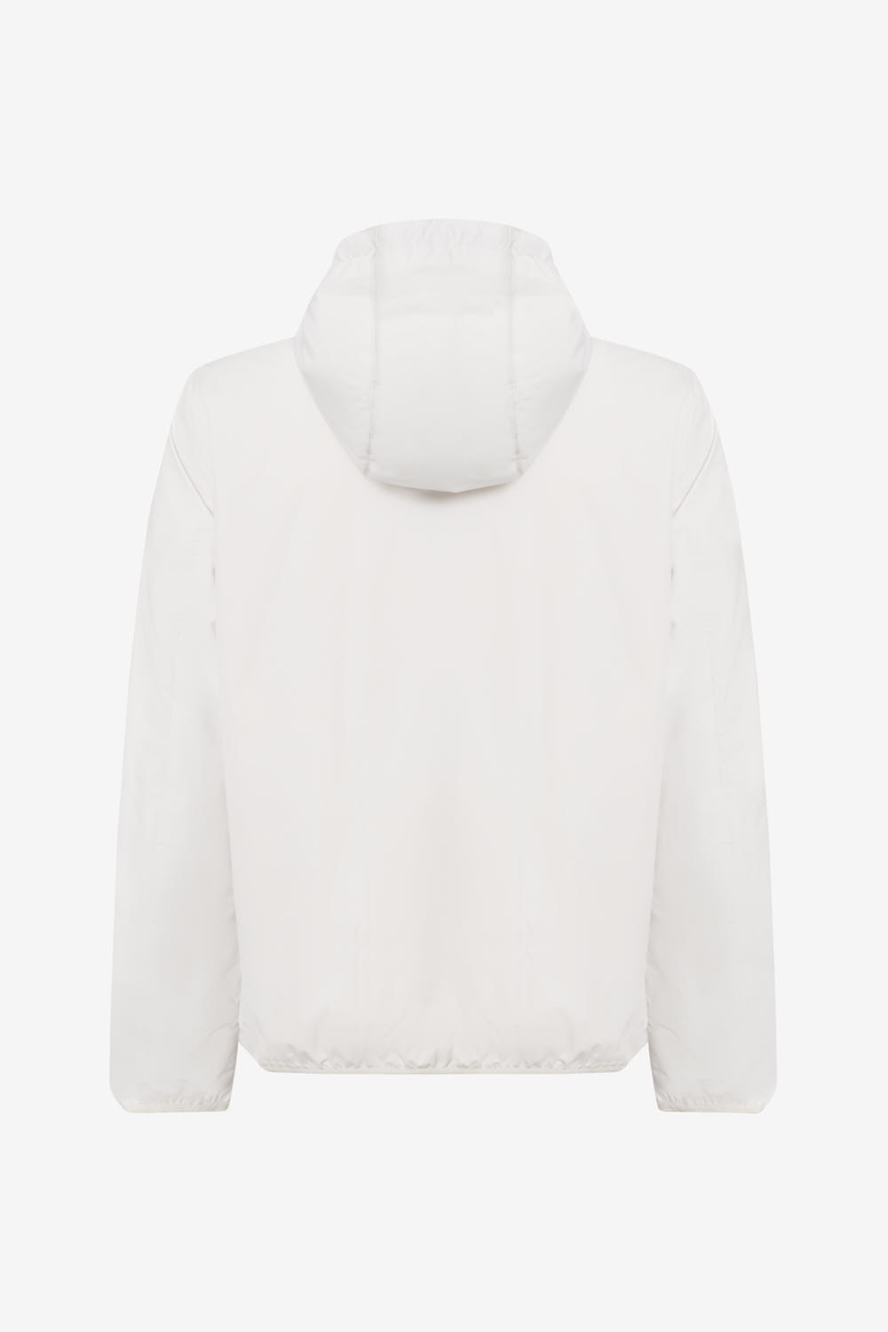 ciesse-outdoor-casper-bergangsjacke-herren-wei-kapuze image 6