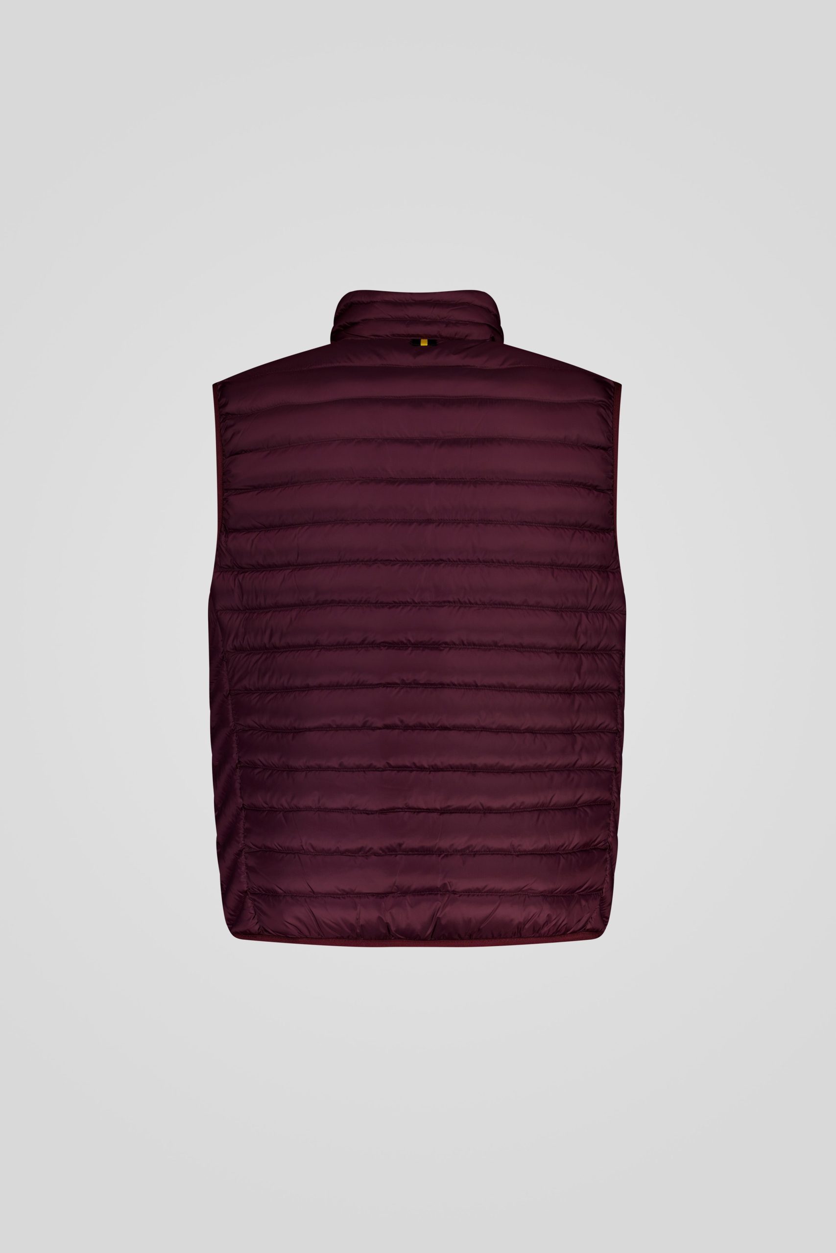 ciesse-outdoor-daunenweste-mogano-800-fill-herren image 6