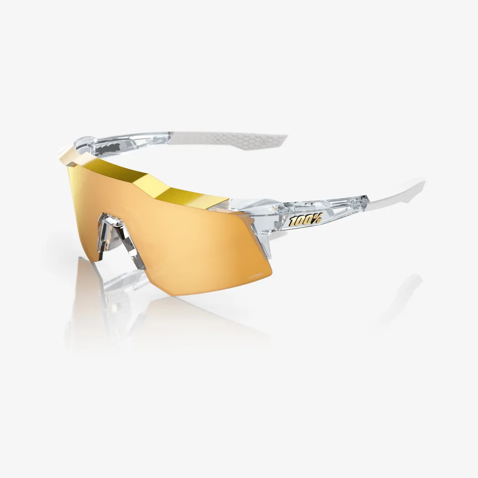 100-speedcraft-xs-kinder-sportbrille-gold-mirror image 1