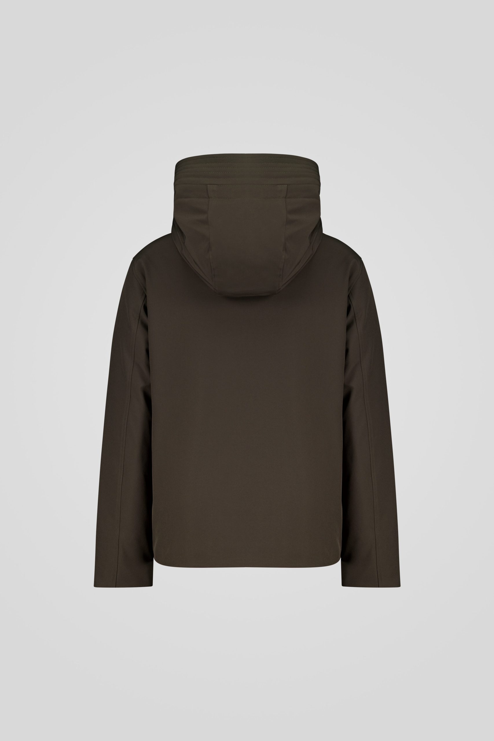 ciesse-outdoor-giacche-leggere-softshelljacke-kurz-milit-rgr-n image 6