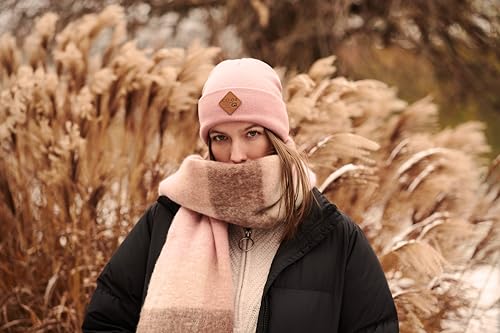 chillouts-nicki-hat-beanie-m-tze-gr-n-acryl image 6
