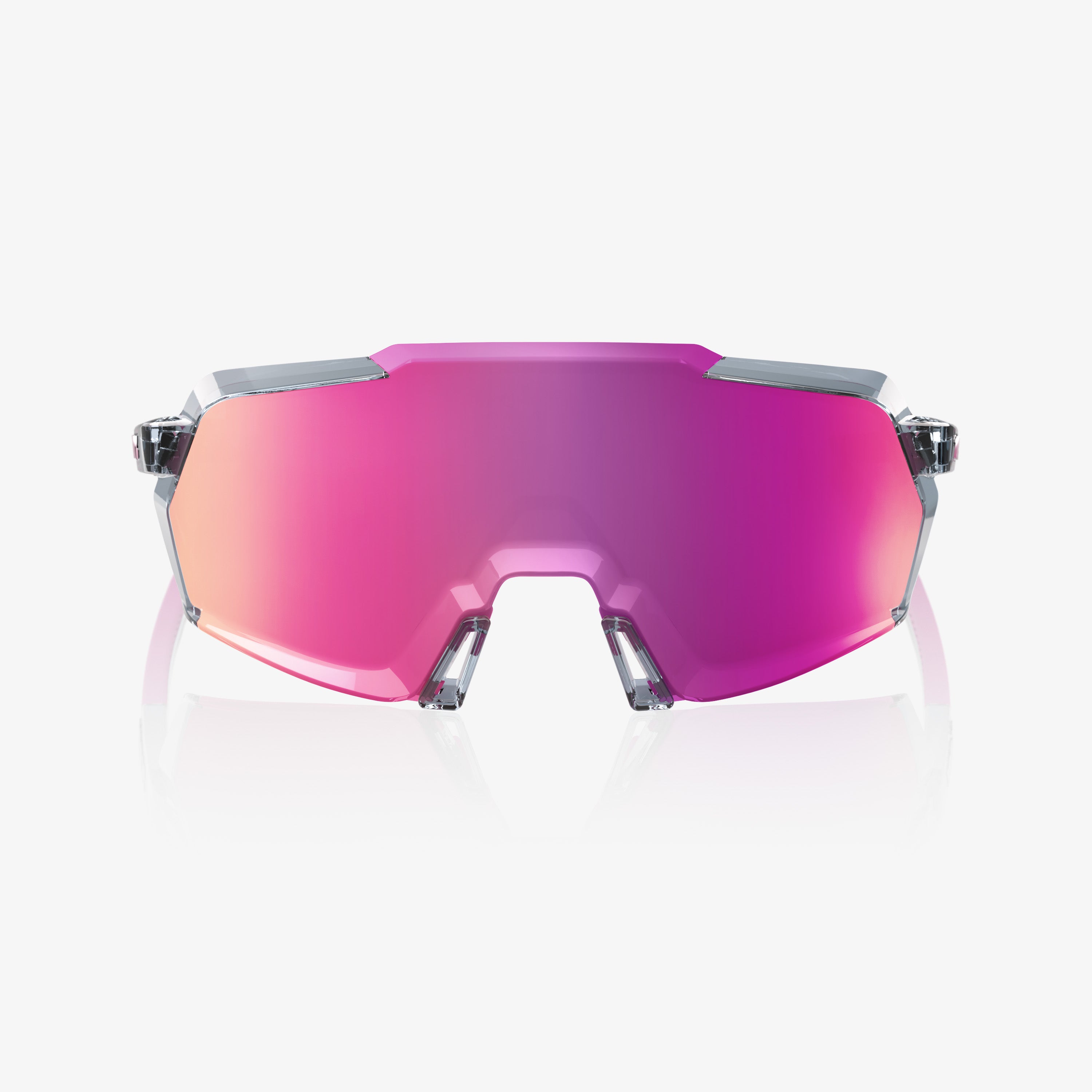 100-korbin-tokyo-night-sportbrille-purple-mirror image 2