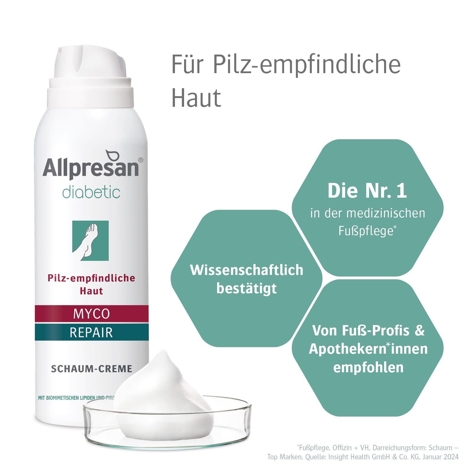 allpresan-diabetic-myco-repair-schaum-creme-2x75-ml-pilzschutz image 3