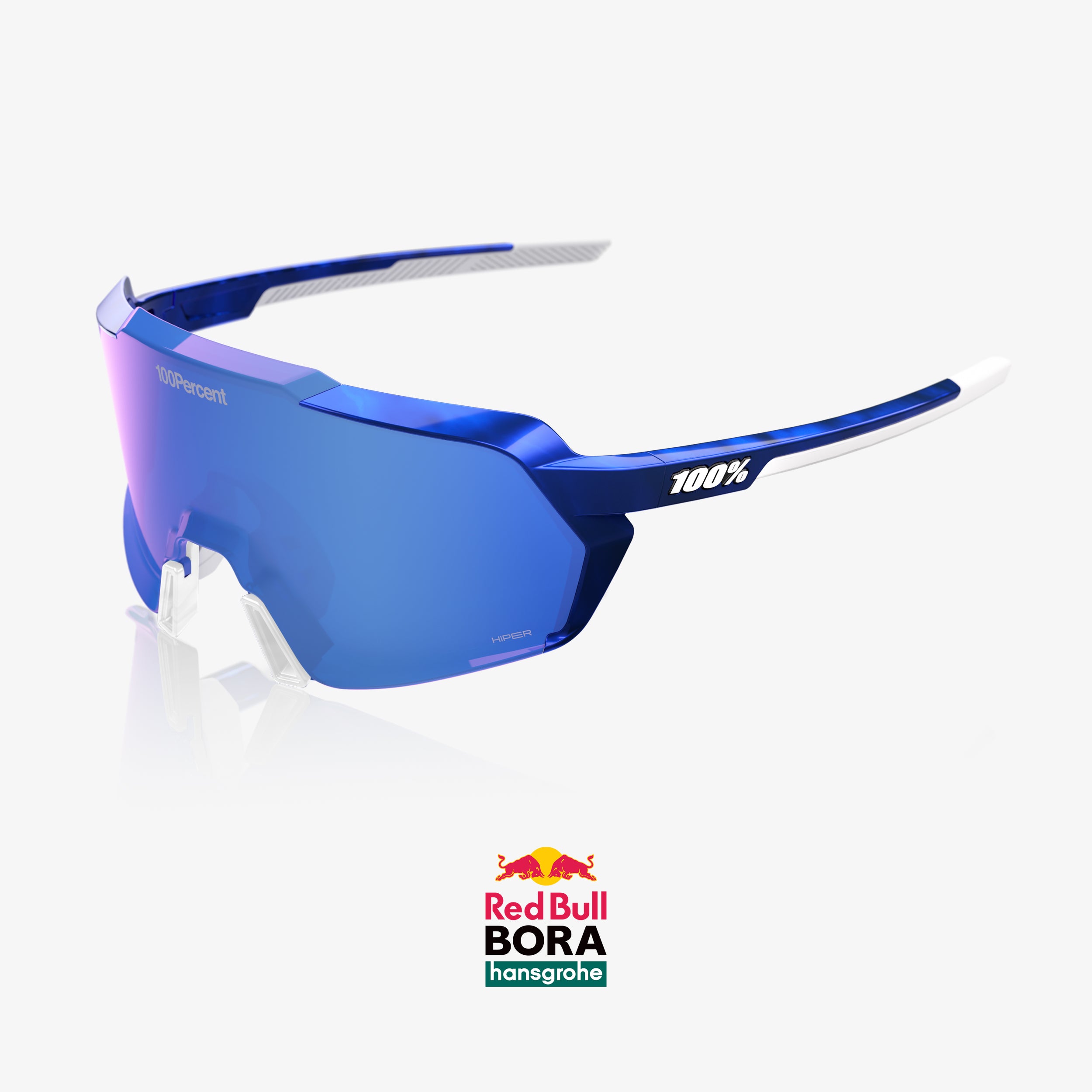 100-korbin-le-rbh-sportbrille-gloss-blue-hiper-royal-blue-mirror image 1