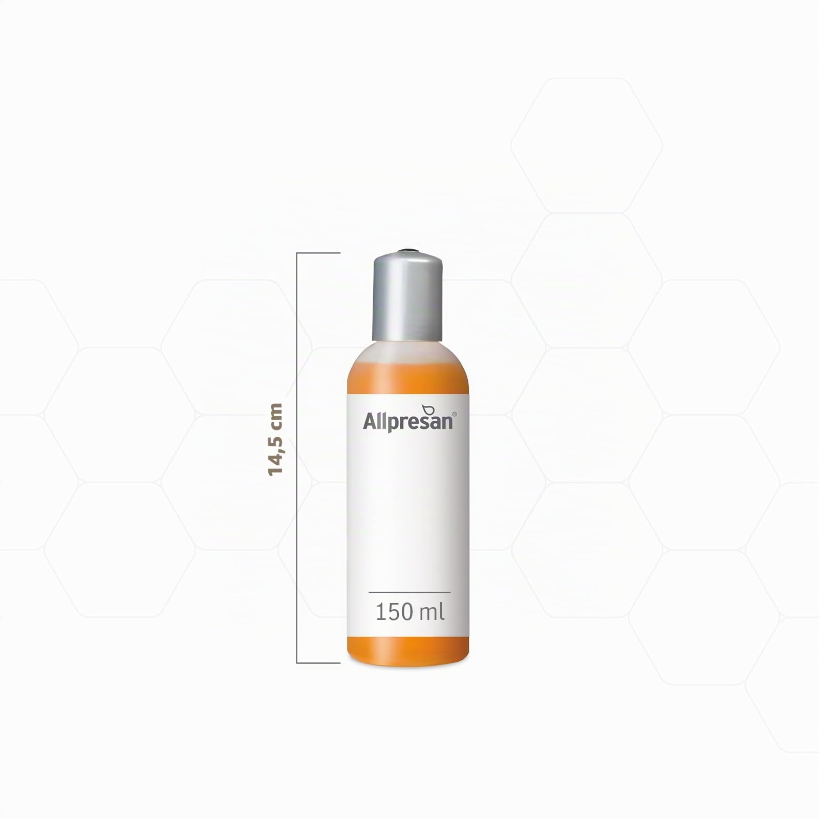 allpresan-fu-spezial-nr-3-fu-bad-konzentrat-150-ml-hornhaut image 7