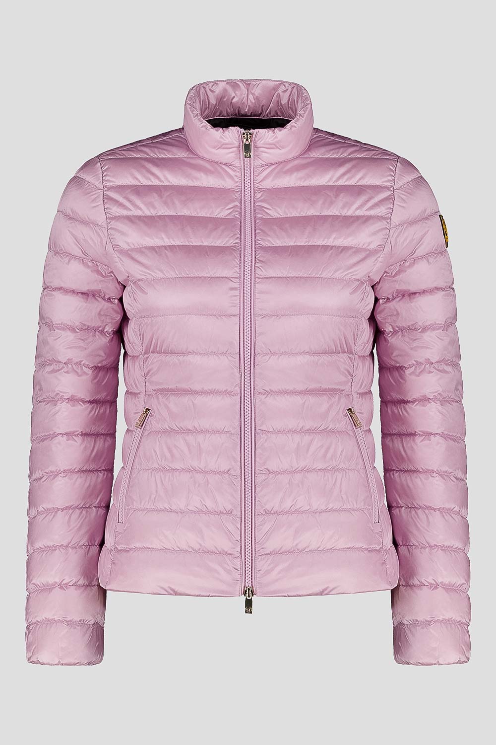 ciesse-outdoor-daunenjacke-flieder-leicht-90-daune-800-fill image 3