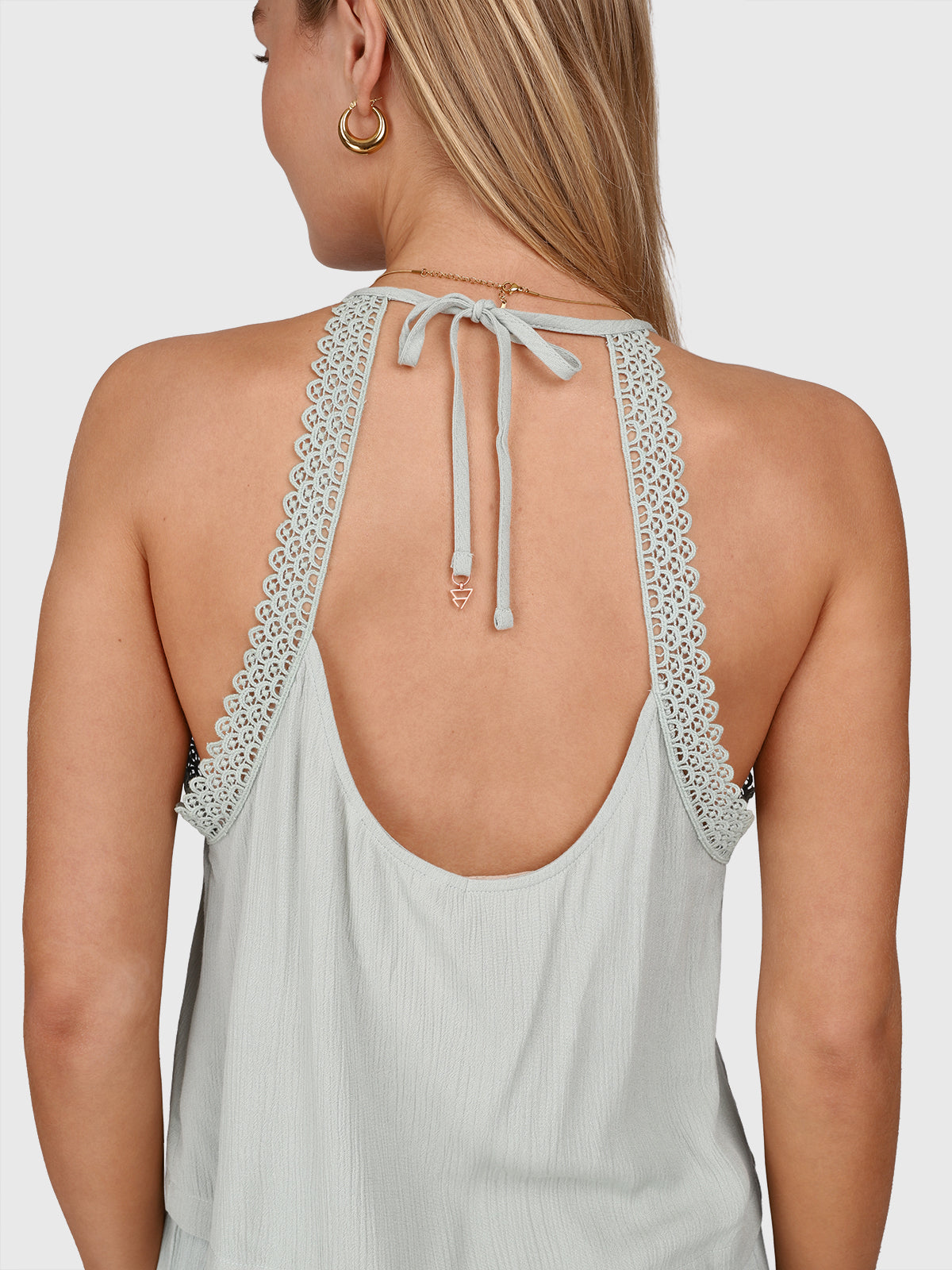 brunotti-hellenah-top-damen-aqua-grey-spitze-schn-rung image 6