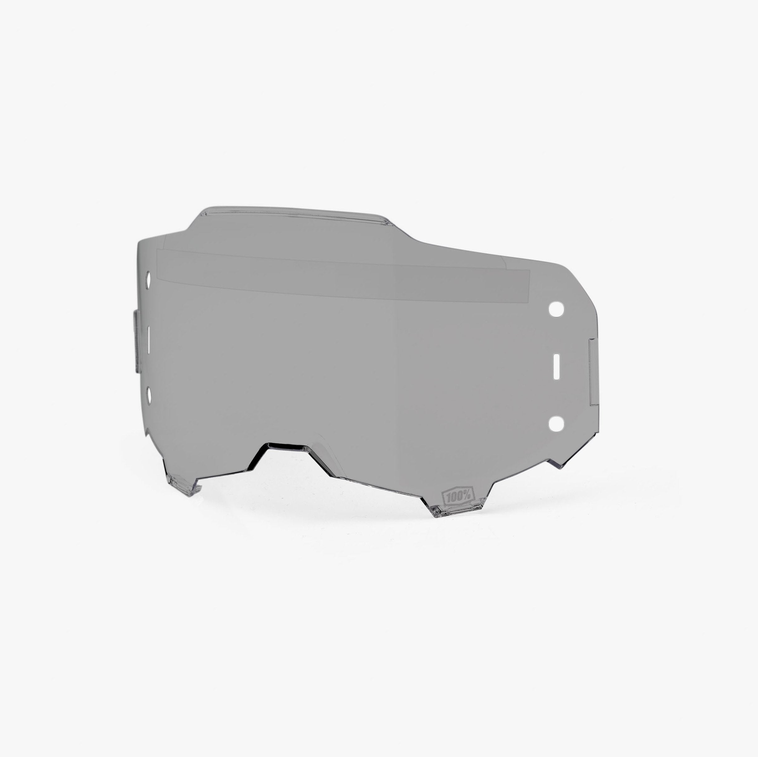 100-armega-ersatzlinse-smoke-forecast-brille-get-nt image 1