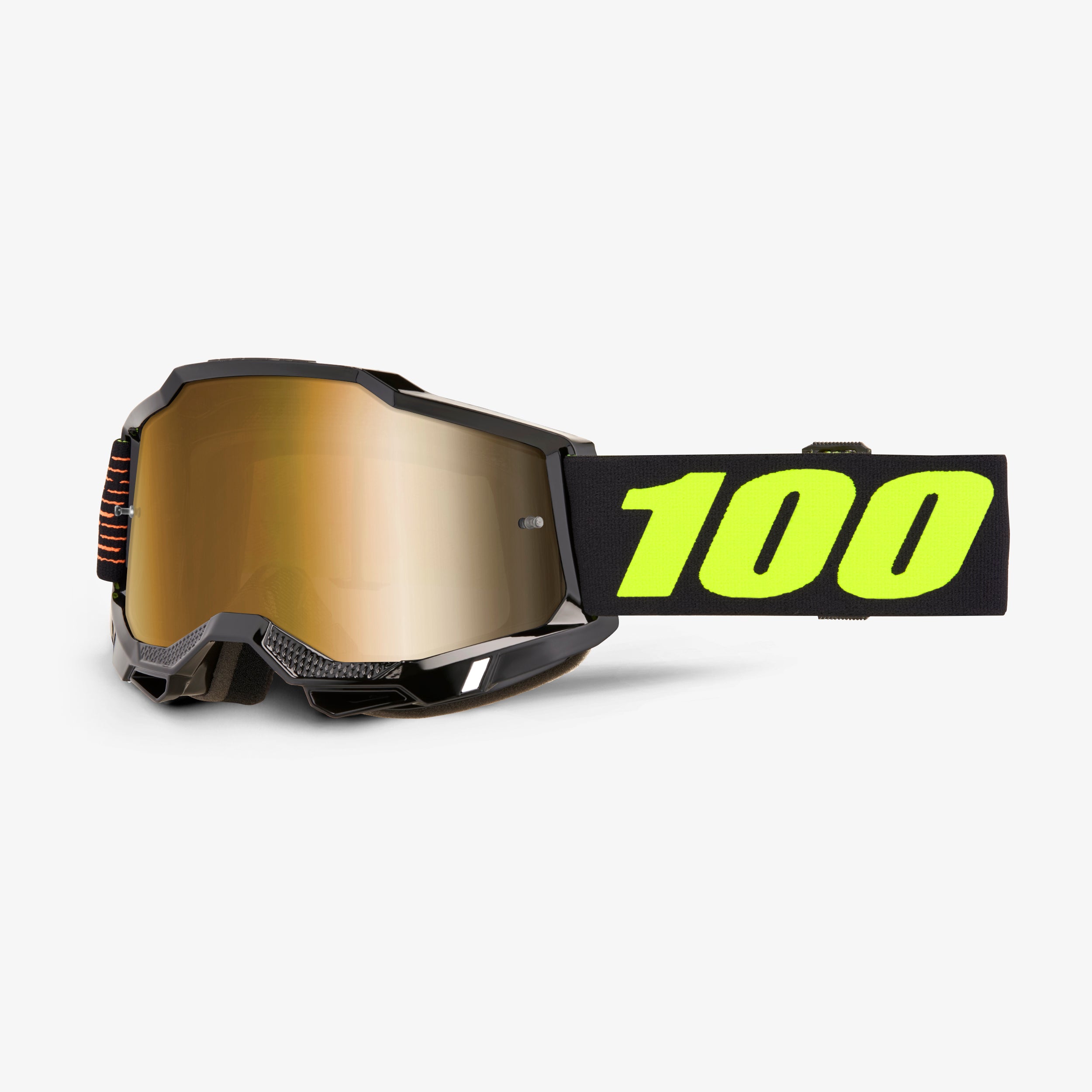 100-accuri-2-brille-fairbanks-motocross-spiegel-klar image 1