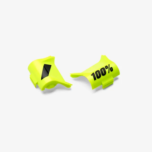 100-forecast-canister-cover-kit-fluo-yellow-goggle-zubeh-r image 1