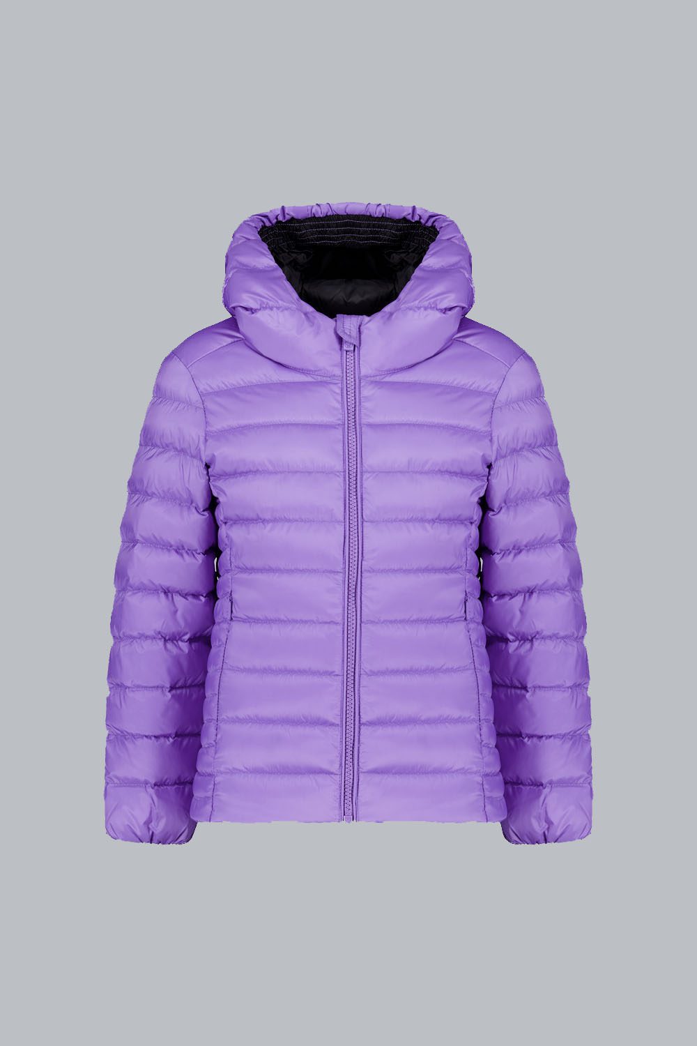 ciesse-outdoor-karis-girl-daunenjacke-lila-800-fill-power image 1