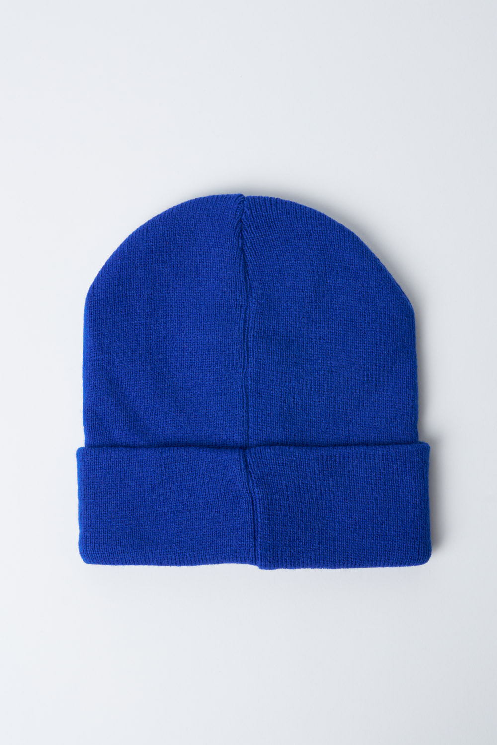 ciesse-ezio-strickm-tze-hellblau-unisex image 3
