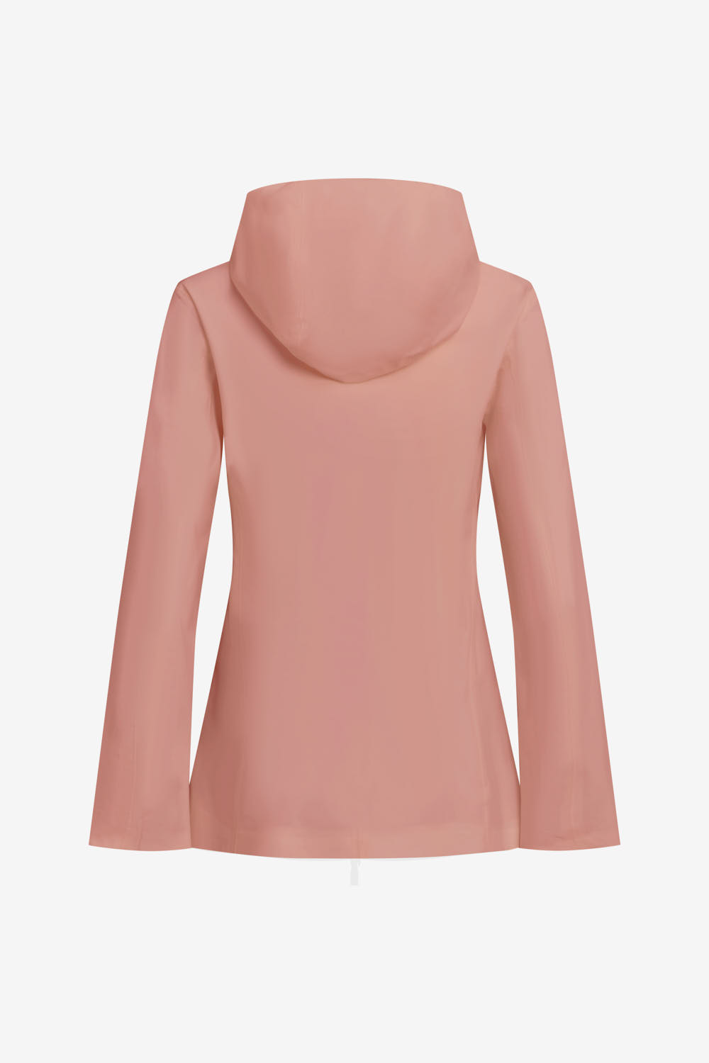 ciesse-outdoor-shah-3-0-softshelljacke-rosa-damen-kapuze image 6