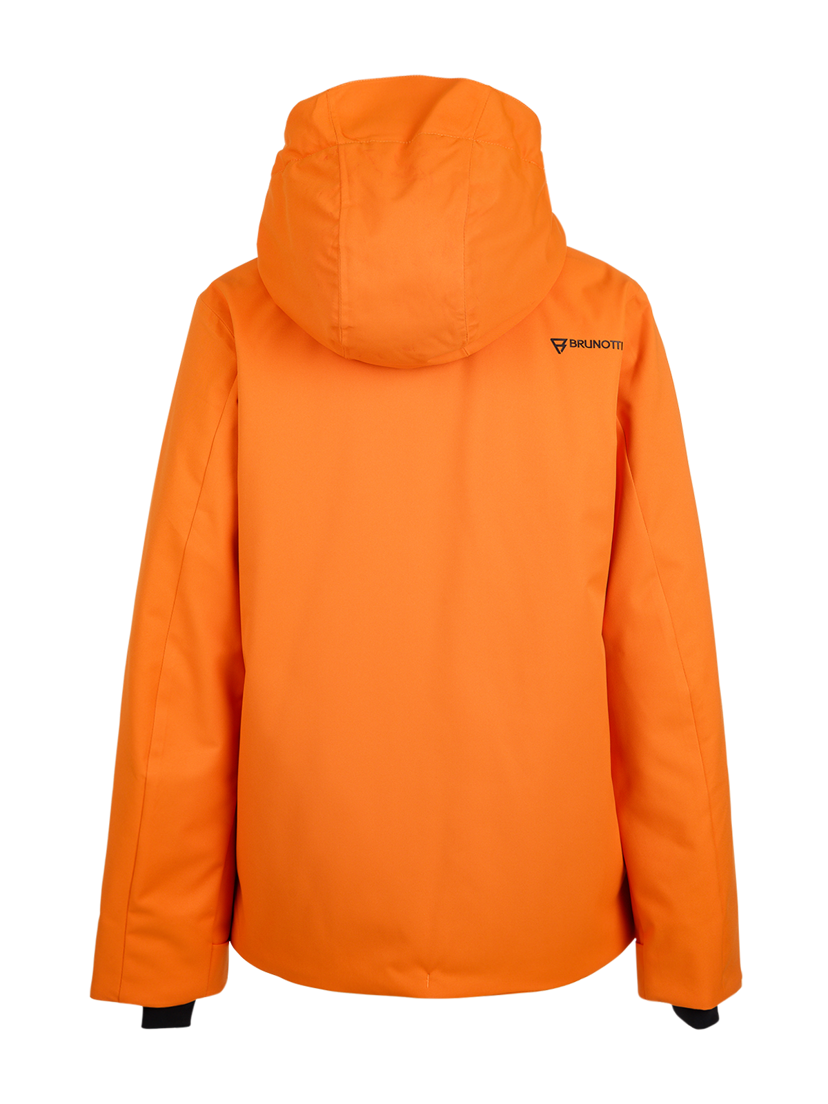 brunotti-navigaty-jungen-skijacke-pumpkin-20k image 3