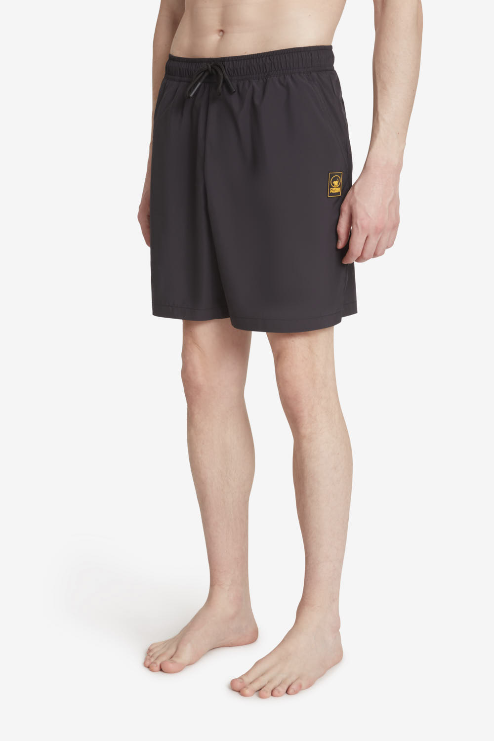 ciesse-outdoor-beid-2-0-badehose-herren-schwarz image 2