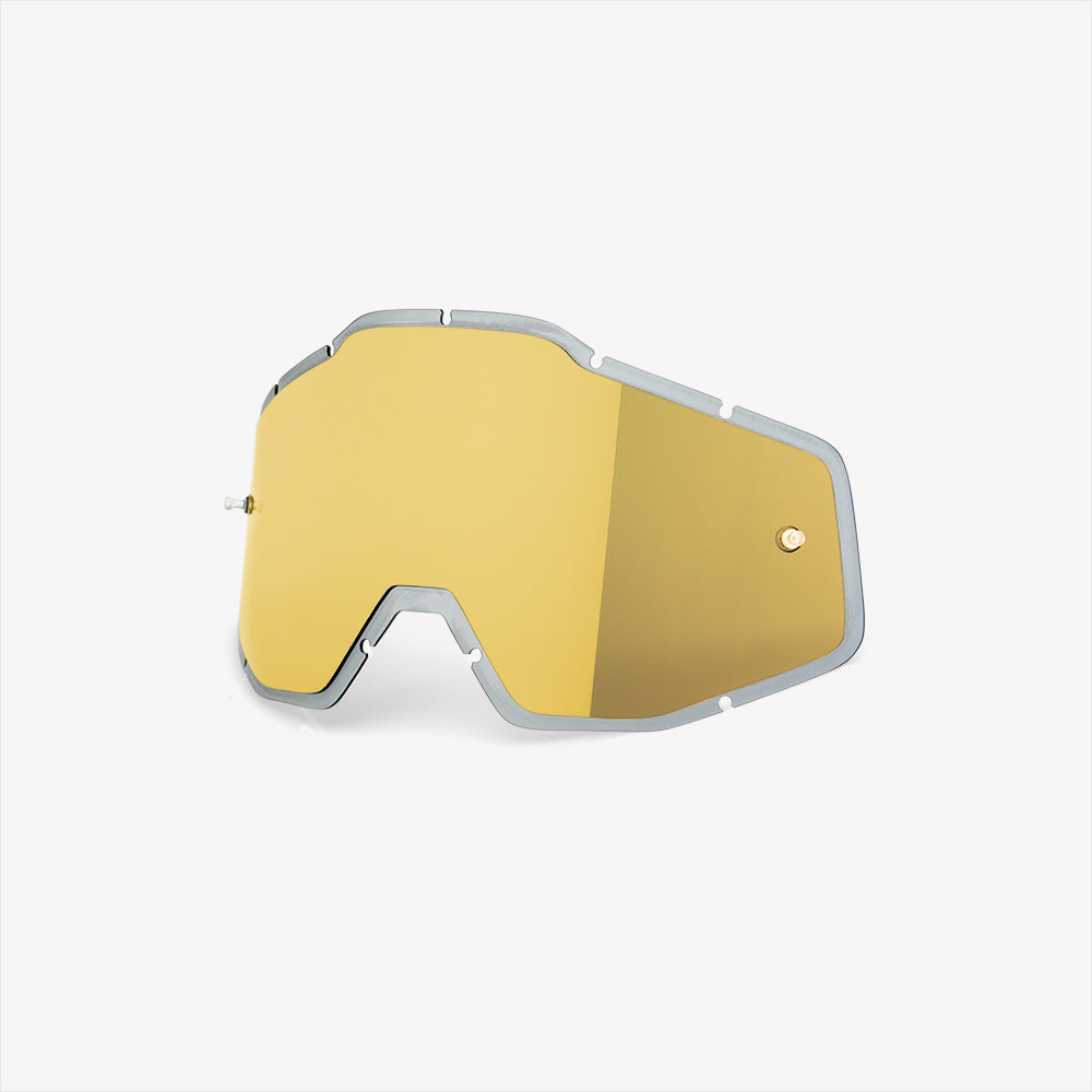 100-accuri-2-goggle-ersatzlinse-gold-mirror-smoke-plus image 1
