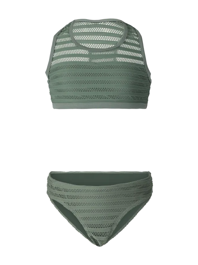brunotti-eleny-m-dchen-sport-bikini-juniper image 1
