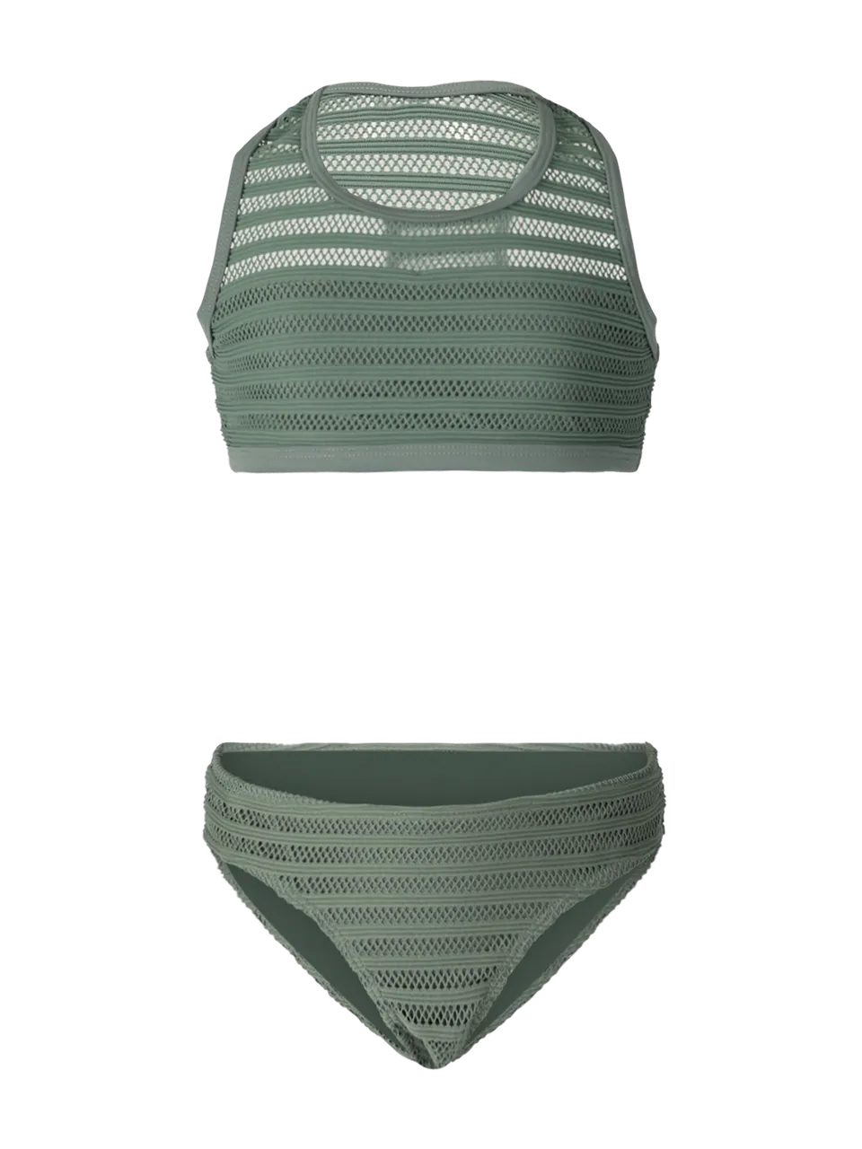 brunotti-eleny-m-dchen-sport-bikini-juniper image 1