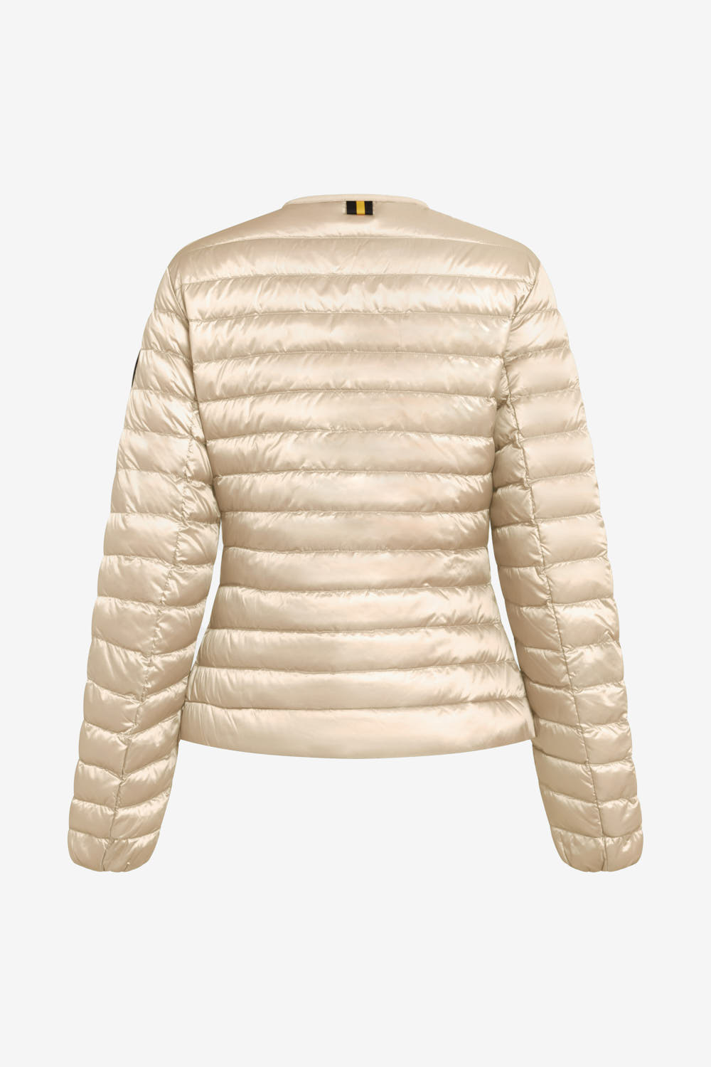 ciesse-outdoor-grace-3-0-daunenjacke-damen-beige-800fp image 6