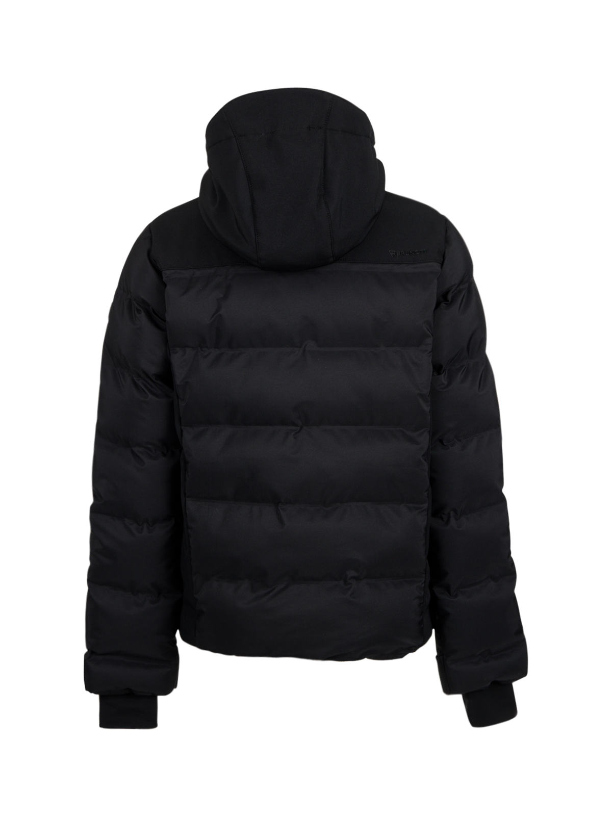 brunotti-stormyn-jungen-snow-jacke-schwarz-15k-wasserdicht image 2