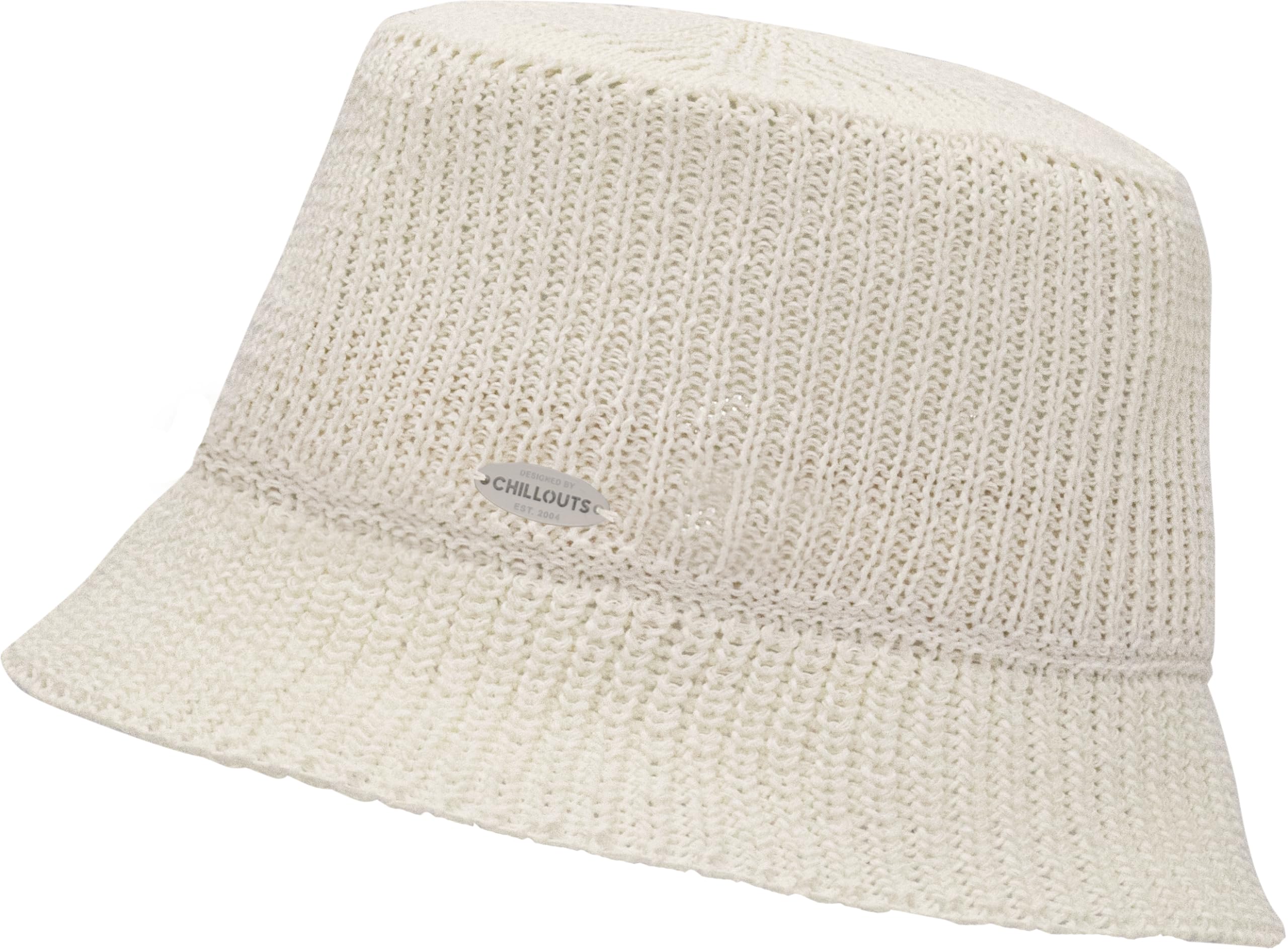 chillouts-moya-hat-bucket-hat-fischerhut-faltbar-vegan image 1
