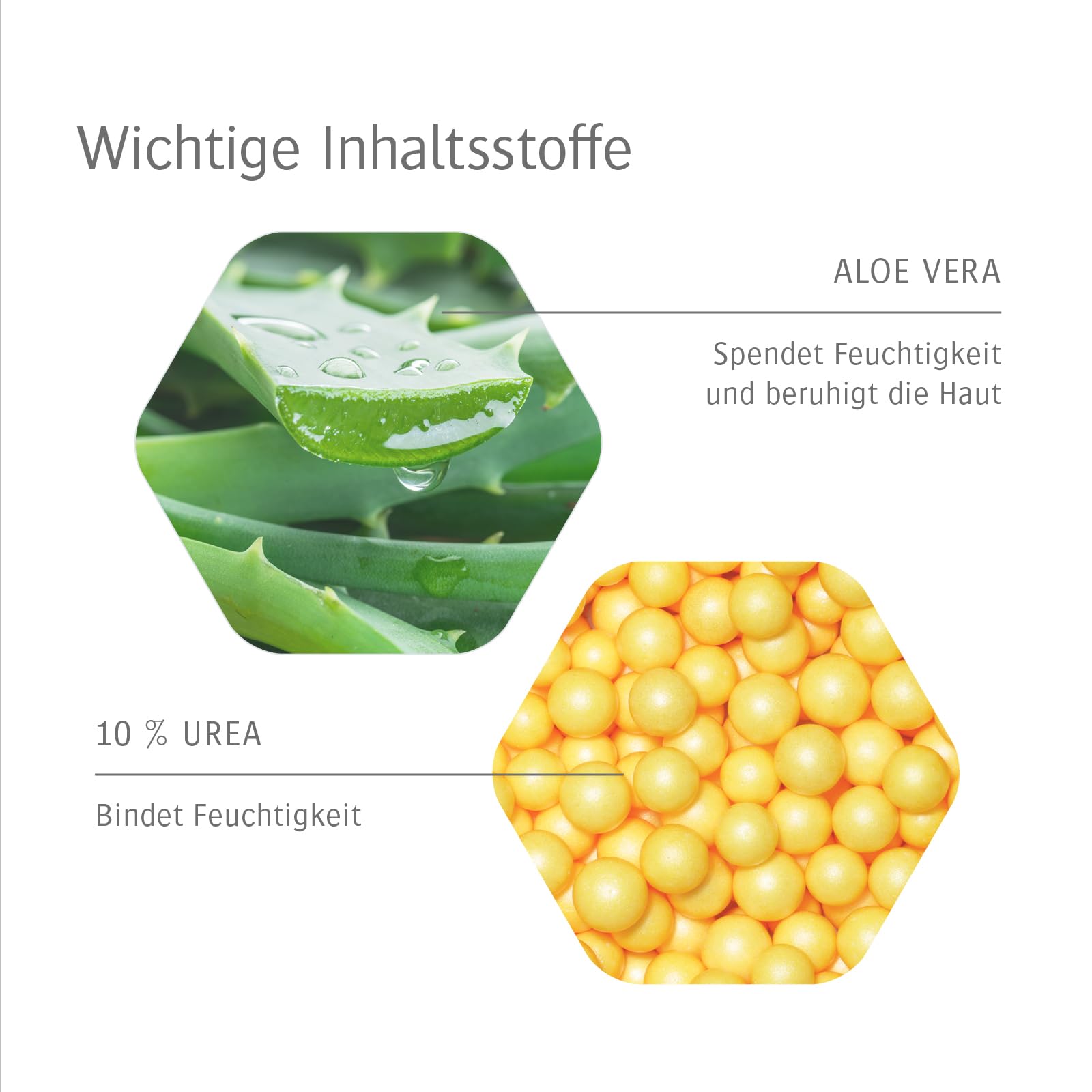 allpresan-fu-spezial-nr-3-fu-bad-konzentrat-150-ml-hornhaut image 6