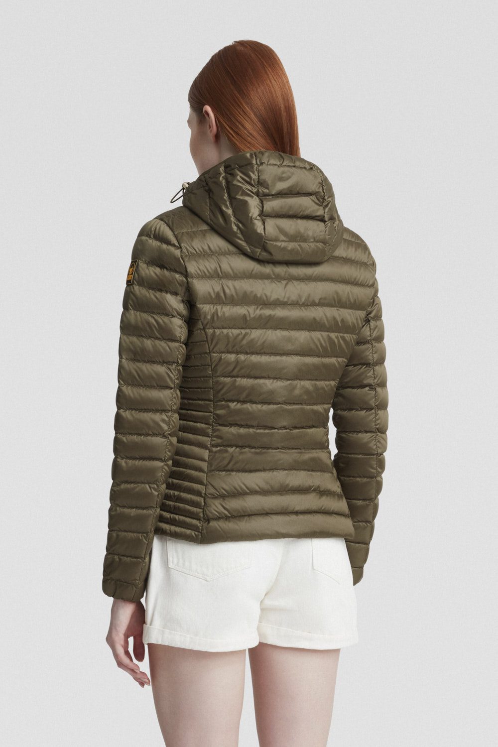 ciesse-outdoor-daunenjacke-gr-n-leicht-kapuze-800-fill image 4
