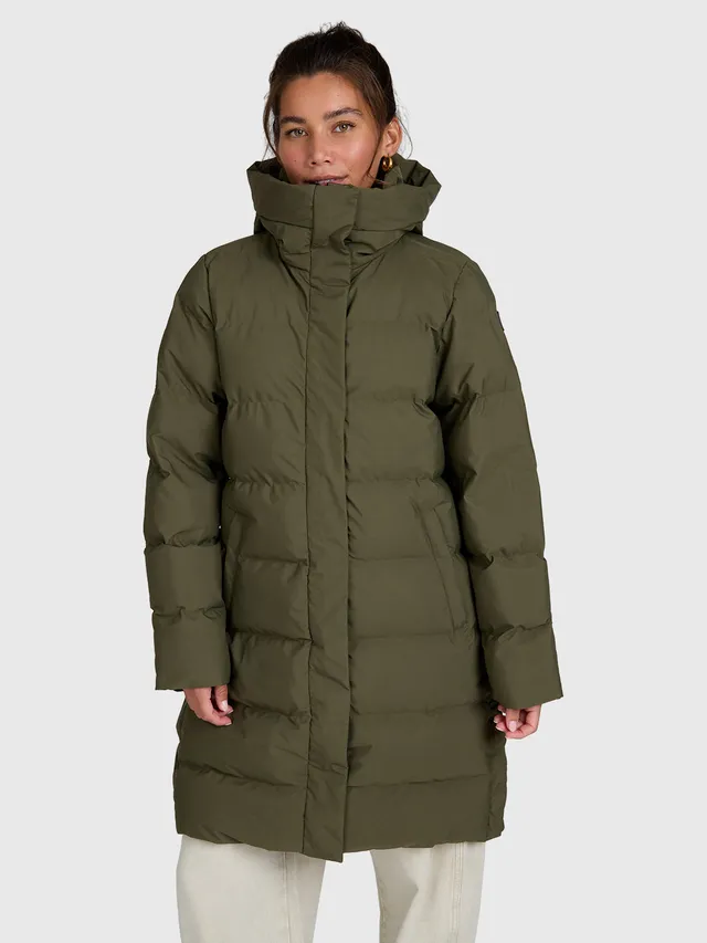 brunotti-madox-jacke-damen-sprout-10k-winterjacke image 1