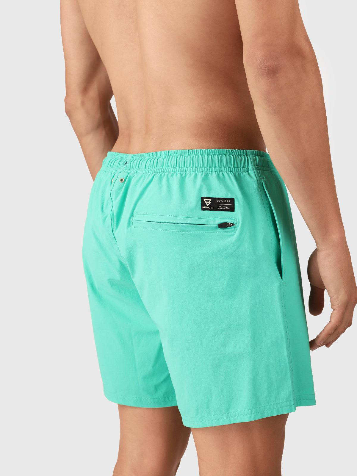 brunotti-cester-herren-badeshorts-gr-n image 7